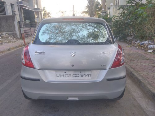 Maruti Suzuki Swift 2011 for sale