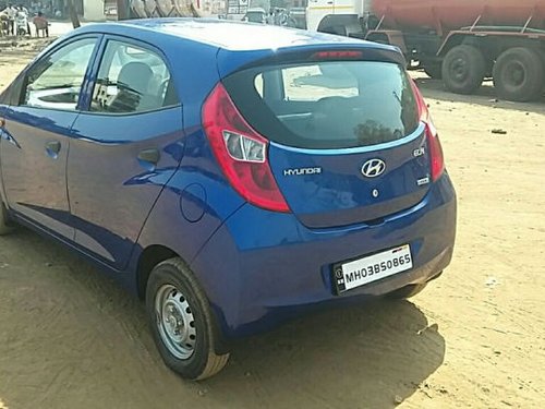 Used Hyundai Eon car 2014 for sale at low price