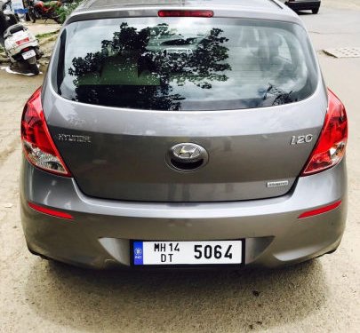 Hyundai i20 2013 for sale