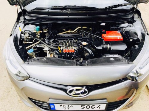 Hyundai i20 2013 for sale