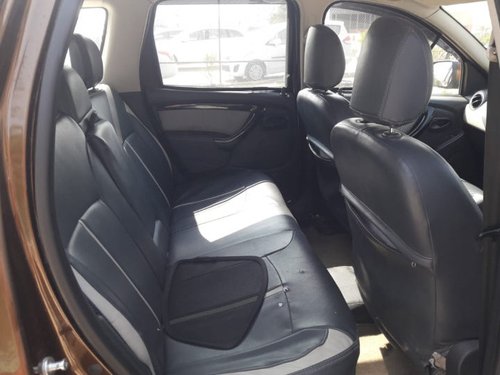 Renault Duster 2015 for sale