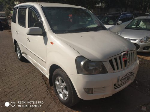 Mahindra Xylo E8 2011 for sale