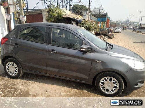 2015 Ford Figo for sale