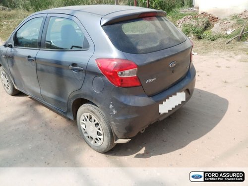 2015 Ford Figo for sale at low price