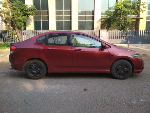 Used 2011 Honda City for sale