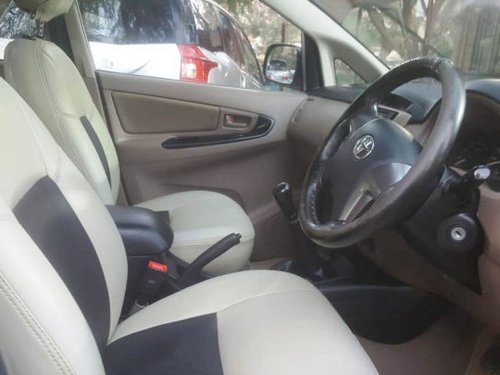 2018 Toyota Innova for sale