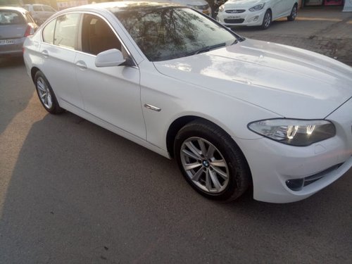 BMW 5 Series 2003-2012 2013 for sale