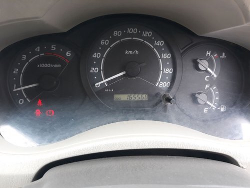 2009 Toyota Innova 2004-2011 for sale at low price