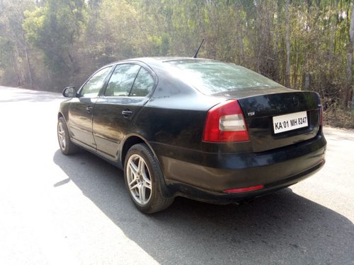 2012 Skoda Laura for sale at low price