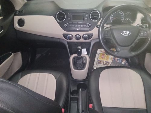 Used Hyundai i10 car 2015 for sale at low price