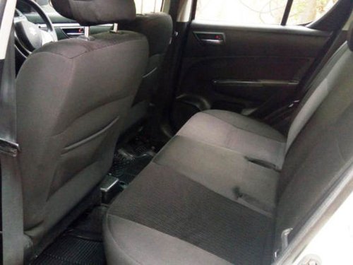 Maruti Swift VDI 2015 for sale