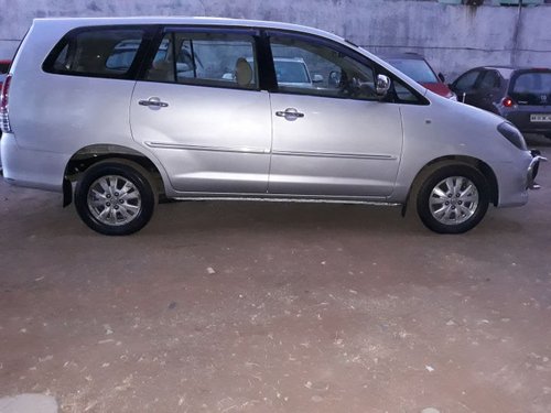 Used 2009 Toyota Innova for sale