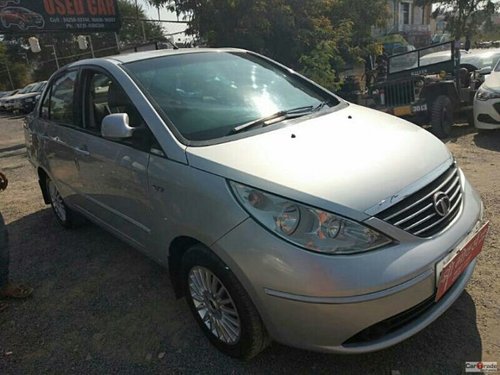 2012 Tata Manza for sale