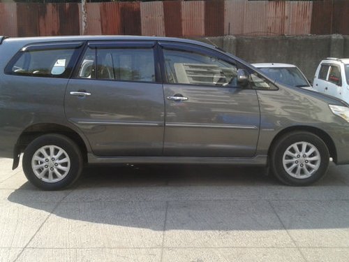 Used 2013 Toyota Innova for sale