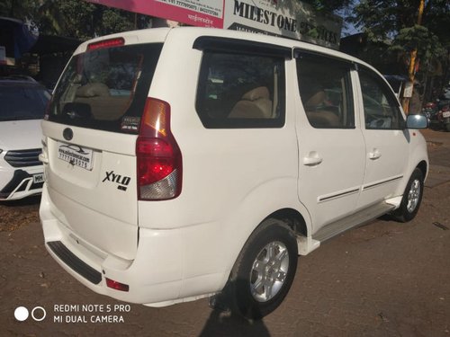 Mahindra Xylo E8 2011 for sale