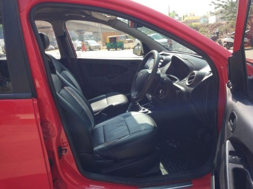 2011 Ford Figo for sale at low price