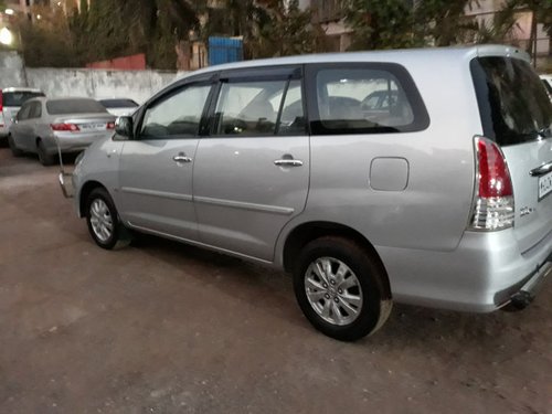 Used 2009 Toyota Innova for sale