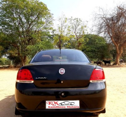 Used 2009 Fiat Linea for sale