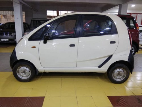 Tata Nano Std 2011 for sale