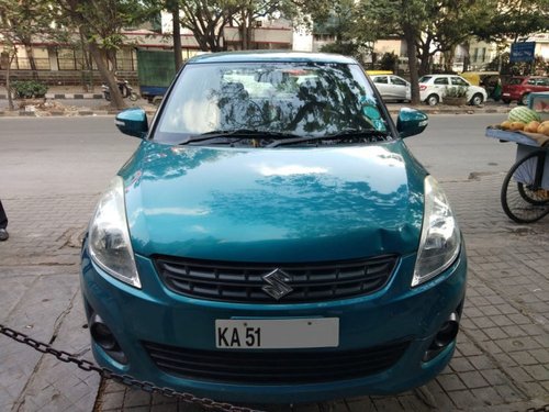 Used 2013 Maruti Suzuki Dzire for sale