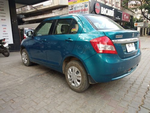 Used 2013 Maruti Suzuki Dzire for sale