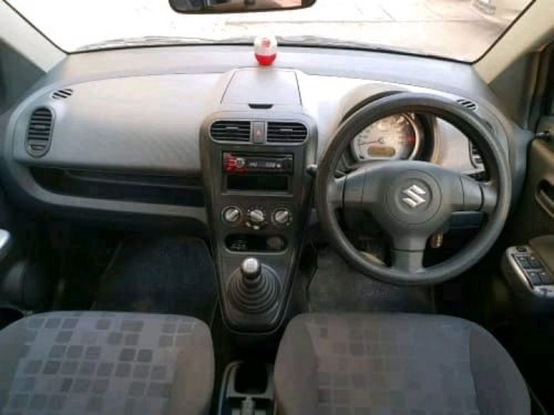 2013 Maruti Suzuki Ritz for sale