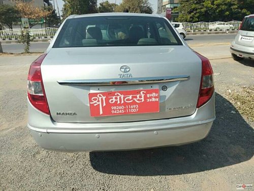 2012 Tata Manza for sale