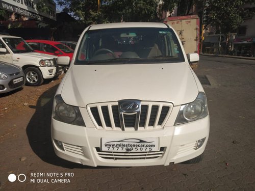 Mahindra Xylo E8 2011 for sale