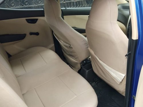 Hyundai EON Magna Plus 2015 for sale