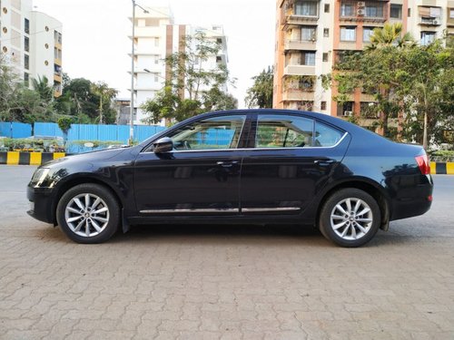 2014 Skoda Octavia for sale