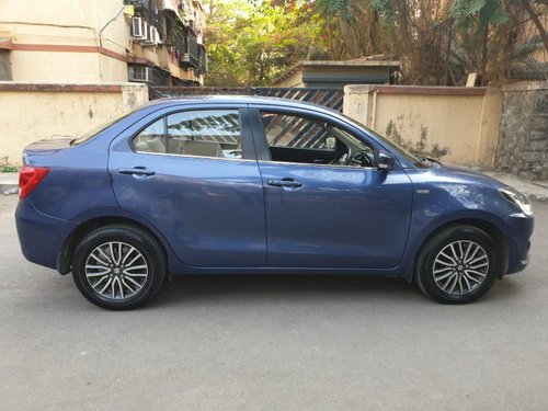 Used 2017 Maruti Suzuki Dzire for sale