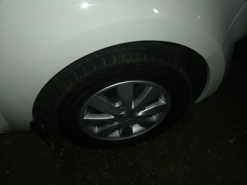 2012 Hyundai i20 for sale