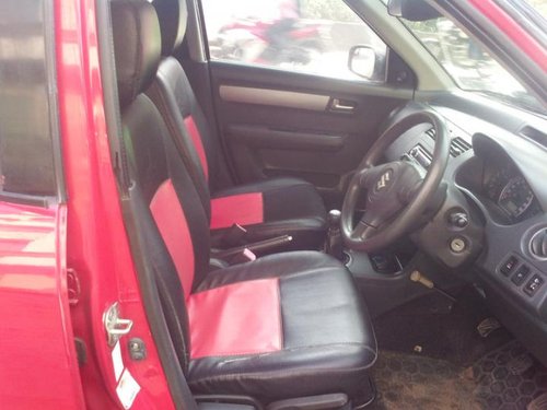 Used Maruti Suzuki Swift car 2007 for sale at low price