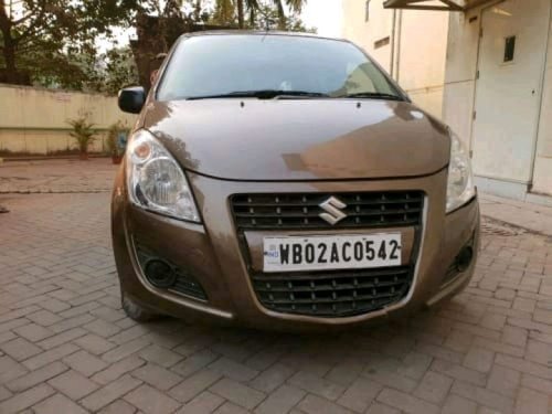 2013 Maruti Suzuki Ritz for sale