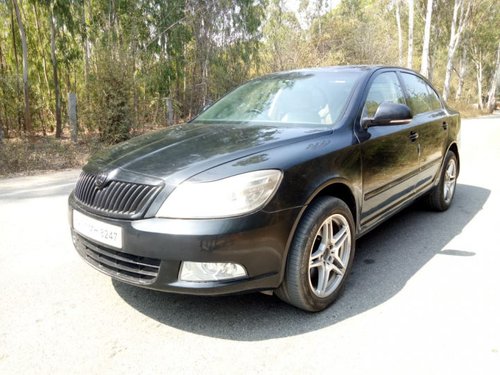 2012 Skoda Laura for sale at low price