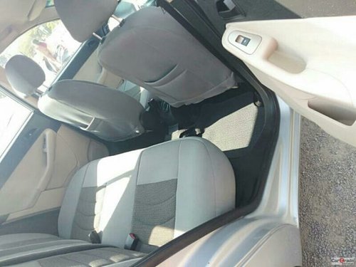 2012 Tata Manza for sale