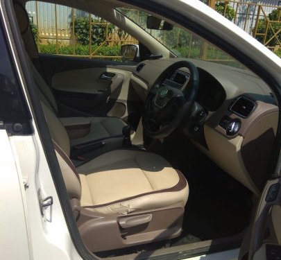 Used 2013 Skoda Rapid for sale