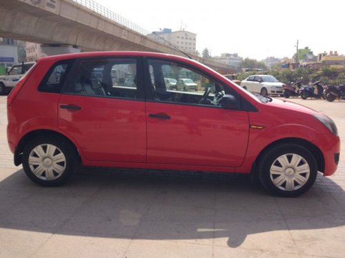 2011 Ford Figo for sale at low price