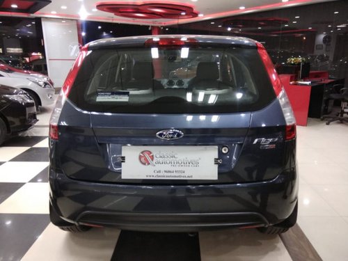 Ford Figo Diesel EXI 2012 for sale