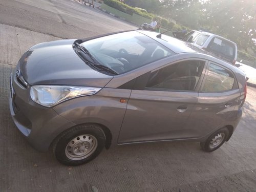 Hyundai Eon Era Plus 2013 for sale