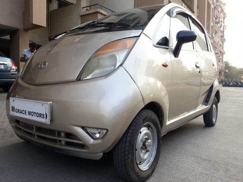 2009 Tata Nano for sale