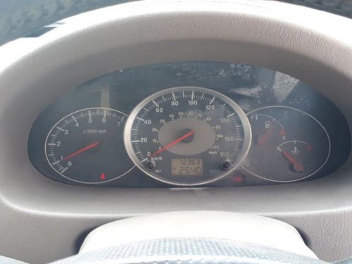 Mahindra Scorpio 2009-2014 SLE 7S BSIII 2012 for sale