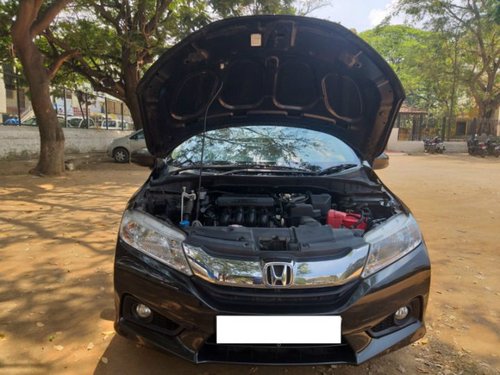 Used 2014 Honda City for sale