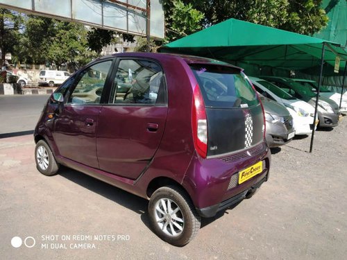 Used 2014 Tata Nano for sale