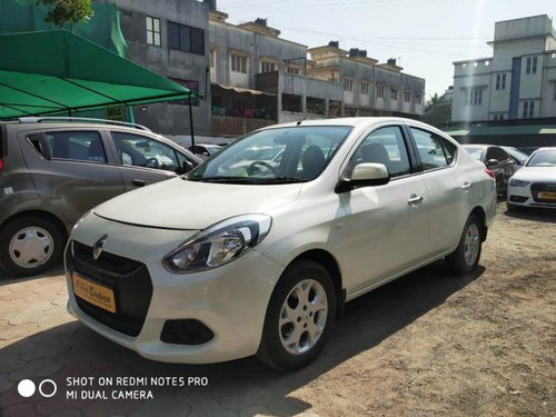 2013 Renault Scala for sale at low price