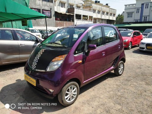 Used 2014 Tata Nano for sale