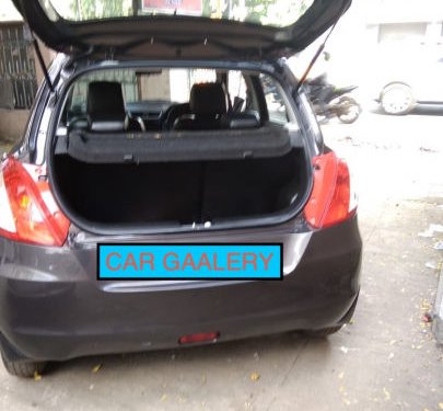 Used Maruti Suzuki Swift VDI 2016 for sale