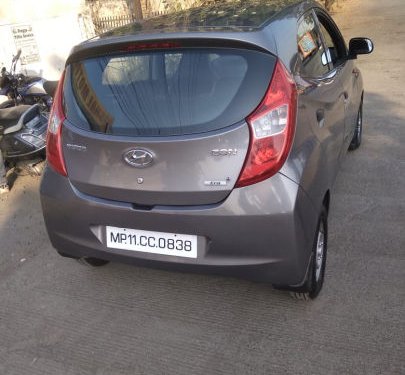 Hyundai Eon Era Plus 2013 for sale