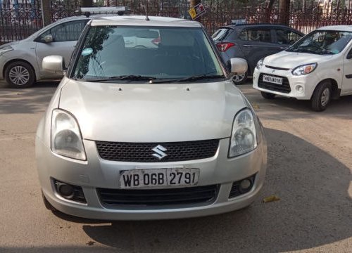 Maruti Swift 1.3 VXi 2011 for sale