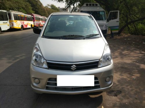 Used Maruti Suzuki Zen Estilo car 2013 for sale at low price